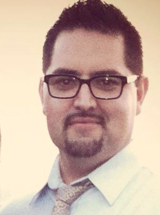 Sal Hernandez I Will Give You Advice on Consumer Behavior and Transportation Industry Expert