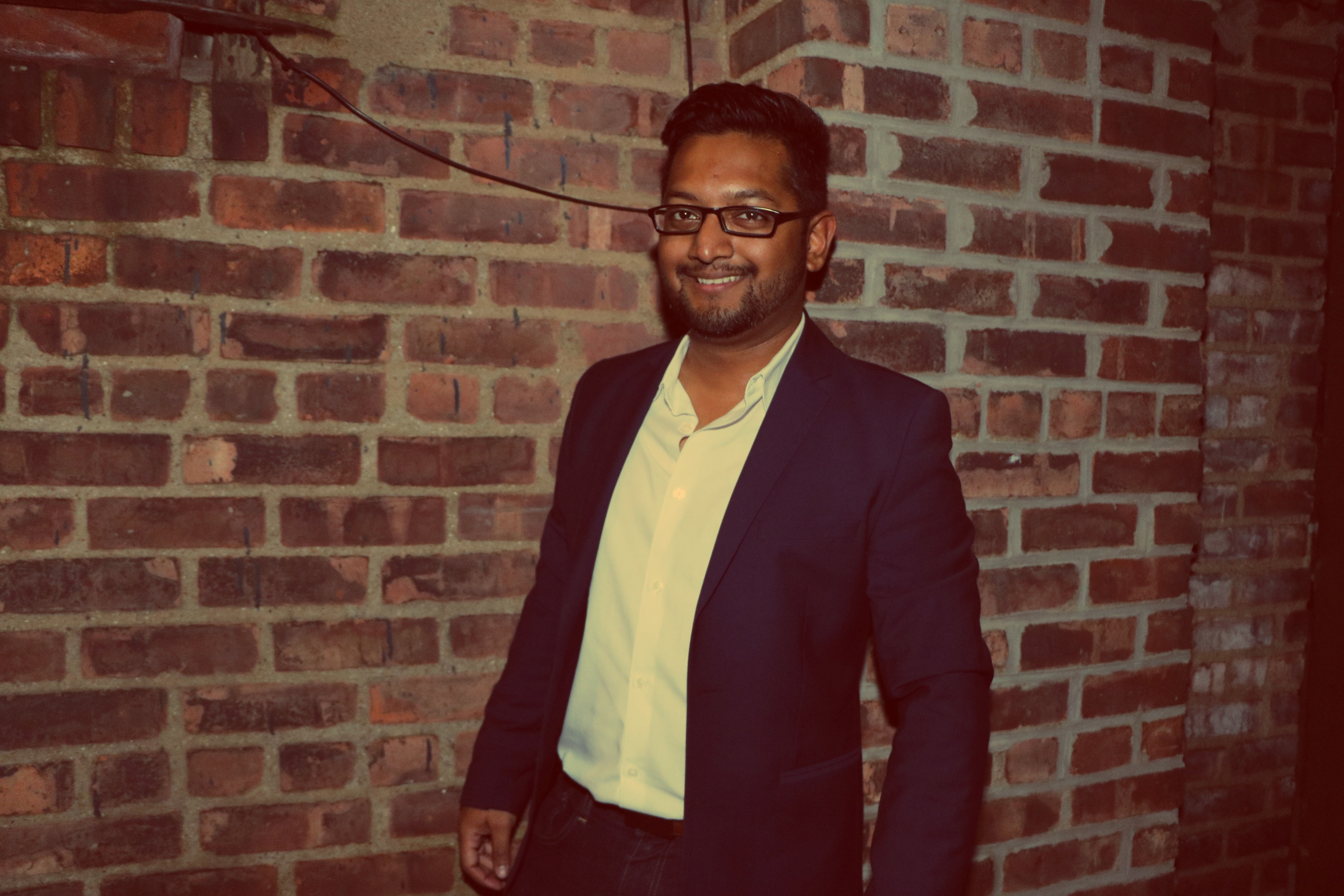 yasir-kamal-investing-and-financial-planning-for-millennials-expert