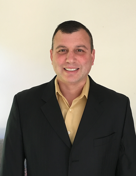Bryan Butler - Data Science Expert - Clarity