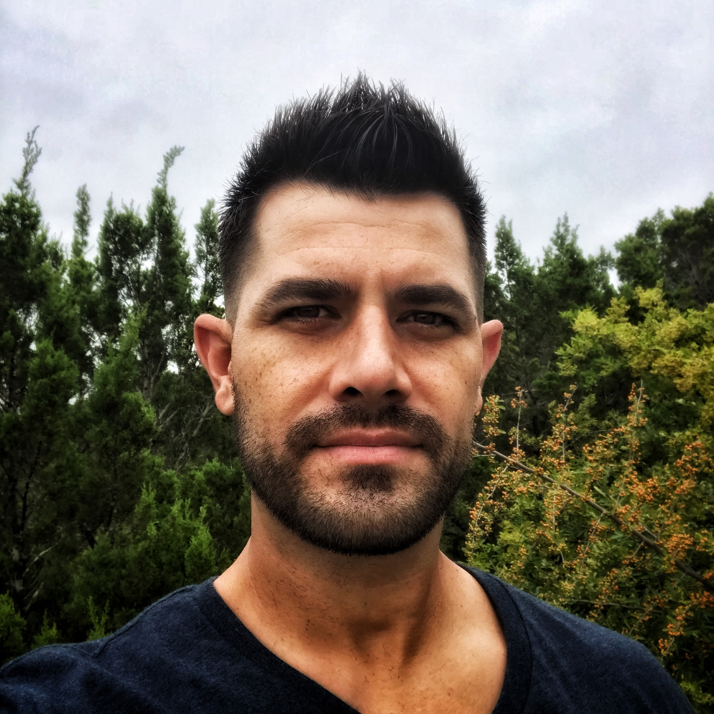 Steve Reed - FREELANCING as a Graphic Designer Expert - Clarity