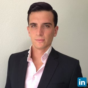 Tyson Graham Expert Clarity