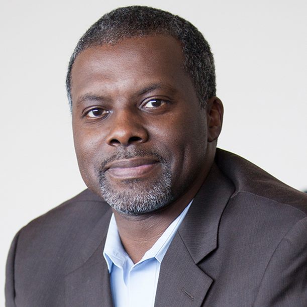 Leadership Bradley Vinson •Making the Difficult Topics of Life Easier