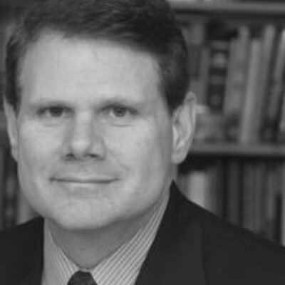 Roger Ranus Roger Andrus - Funding and Acceleration Expert - Clarity