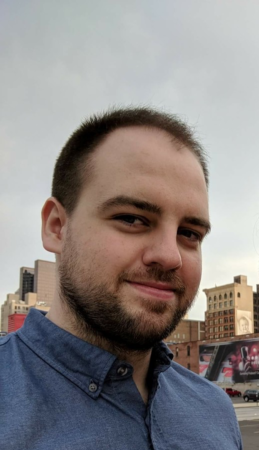 Matt Brady Podcast Consultant Expert Clarity