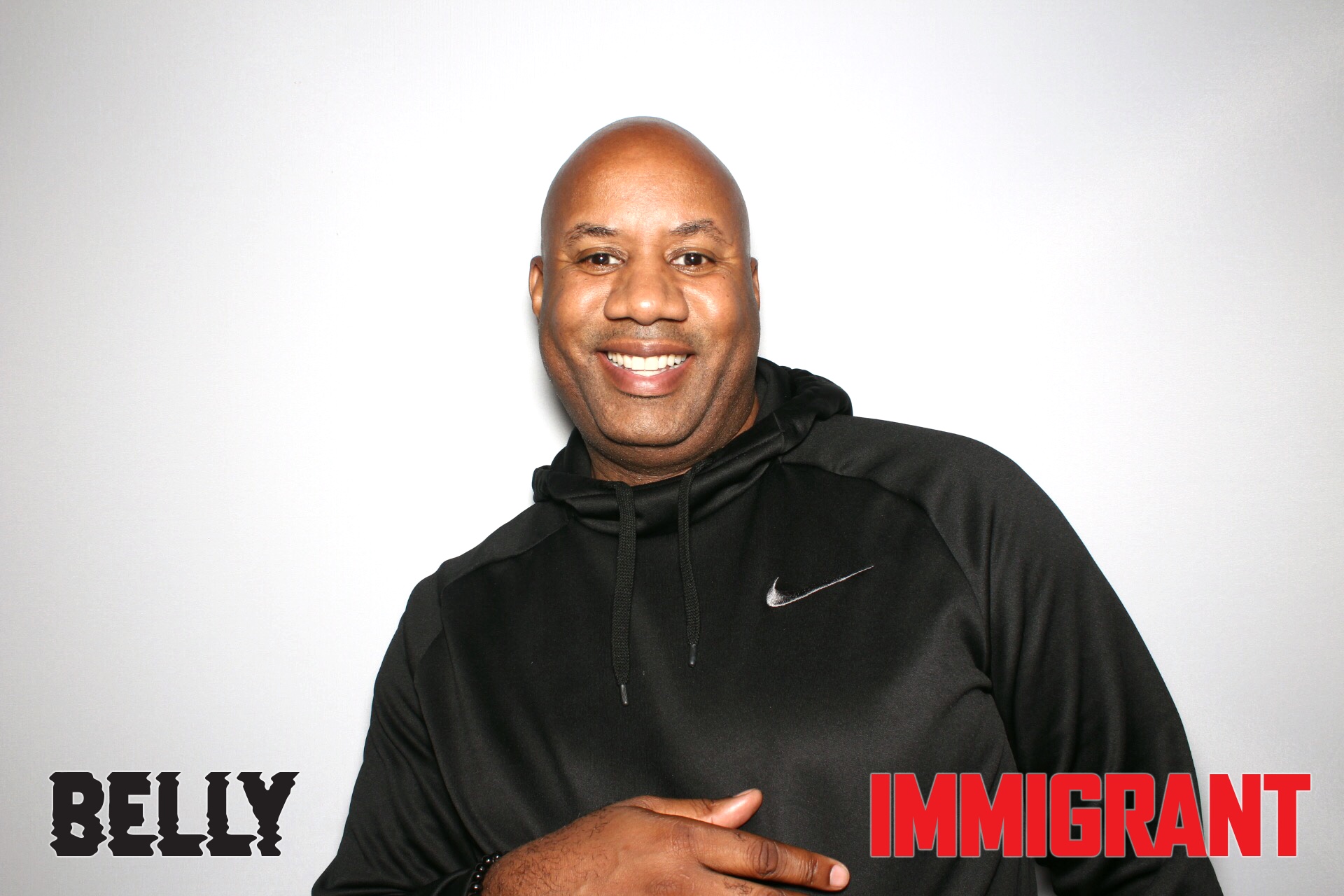 Azim Rashid - the REAL Music Business! Expert - Clarity