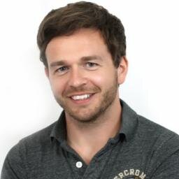 Howard Kingston - Raising $500k via Crowdfundng in 36 Hours & Selling ...
