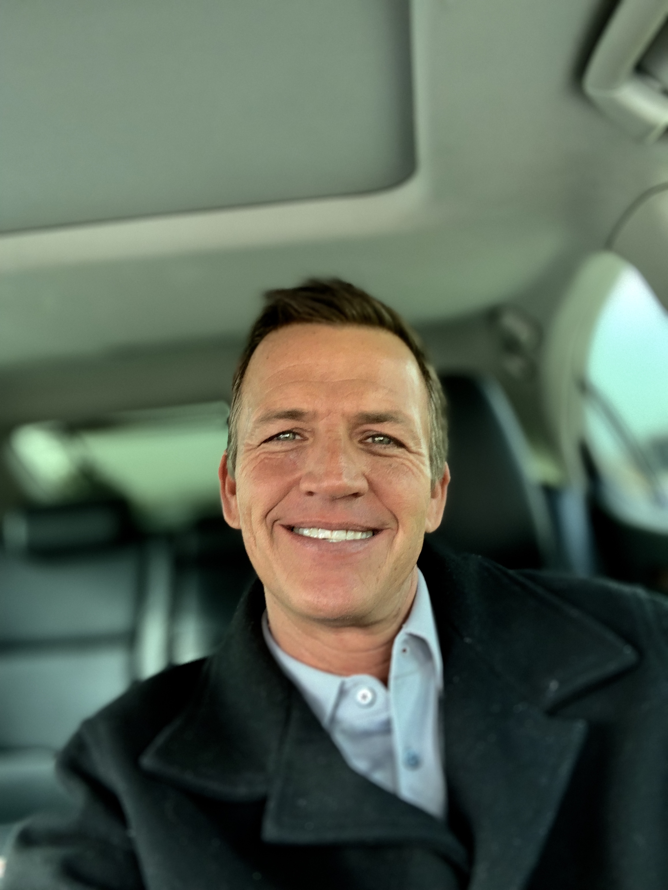 Sean Dunn I Can Help Answer Questions Regarding Sales, and Specialize