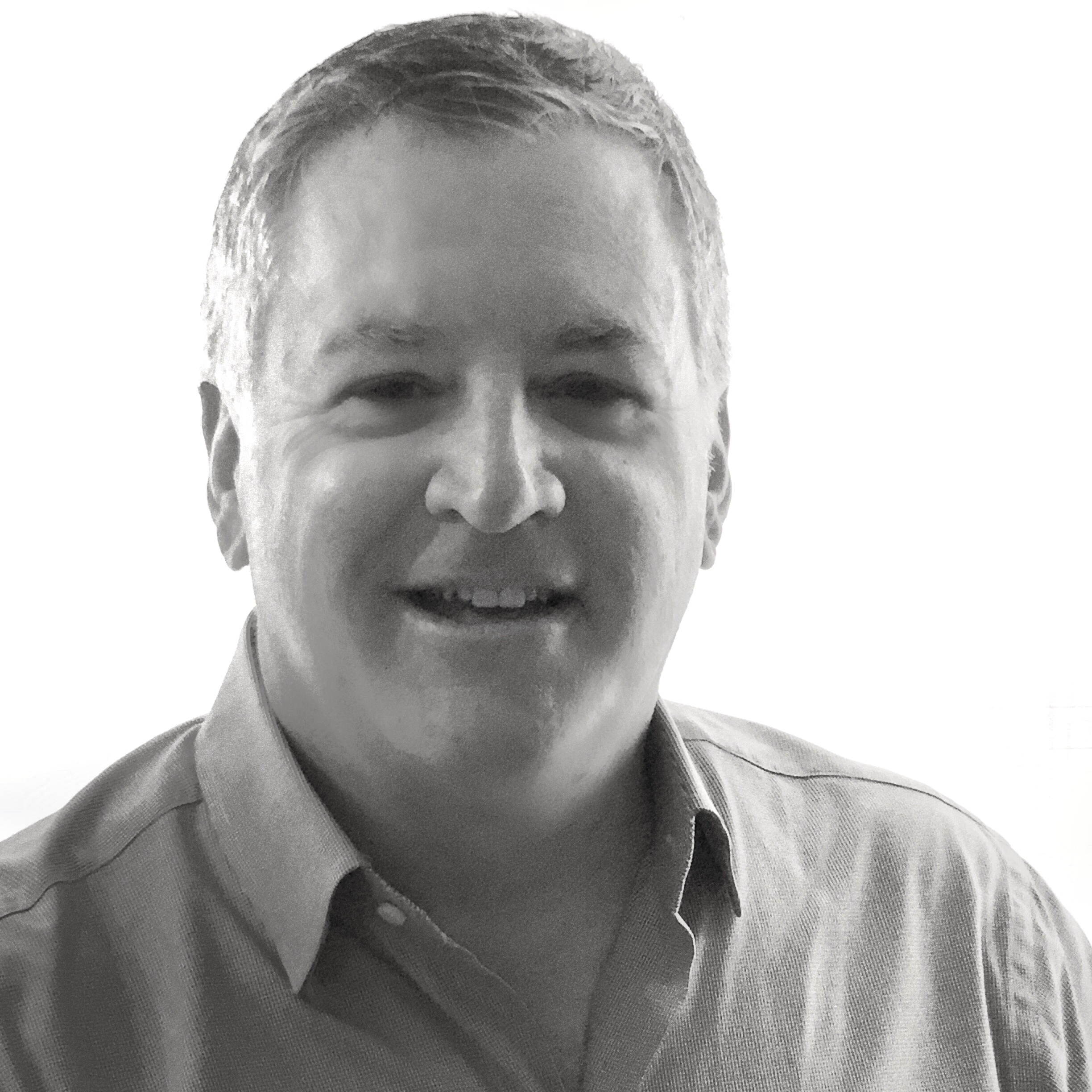 Scott Lininger - Expertise to Fast Track Your Way to Independent ...