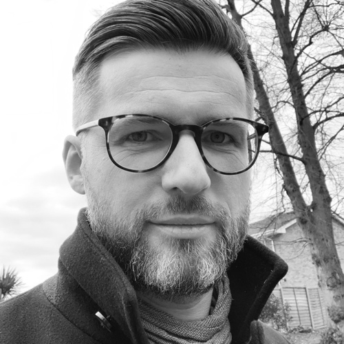 Sergey Soloviov Pragmatic and Effective Approaches to Define and