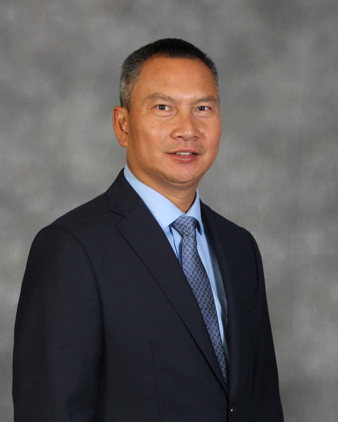 thomas-warren-asq-cssbb-profit-improvement-expert-clarity