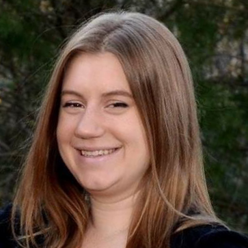 Jessica Ma Jessica Ma - Interpersonal Communication & Traditional and Print ...
