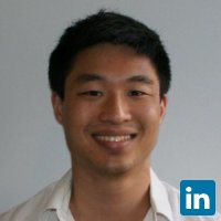 Allen Wo - Expert - Clarity