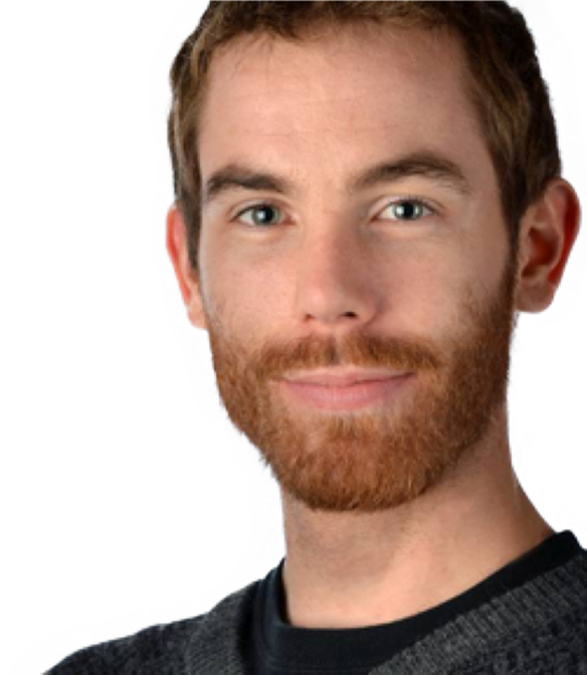 Sean Power Expert Clarity