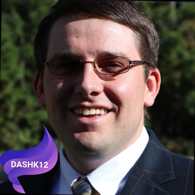 Keith Regester CTE Teaching and Instructional Design & Video Editing