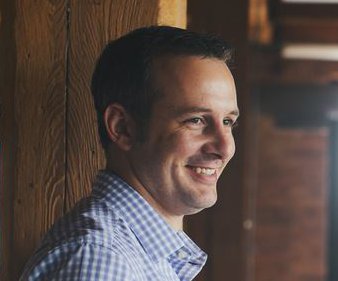 Greg Forst - How to Drive Growth in Your Marketing Strategy & Which ...