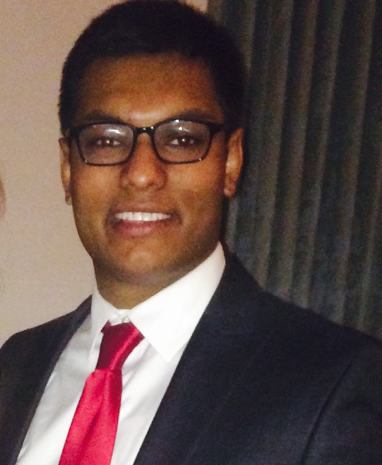 Chirag Kulkarni - Startups & Growth Strategy Expert - Clarity