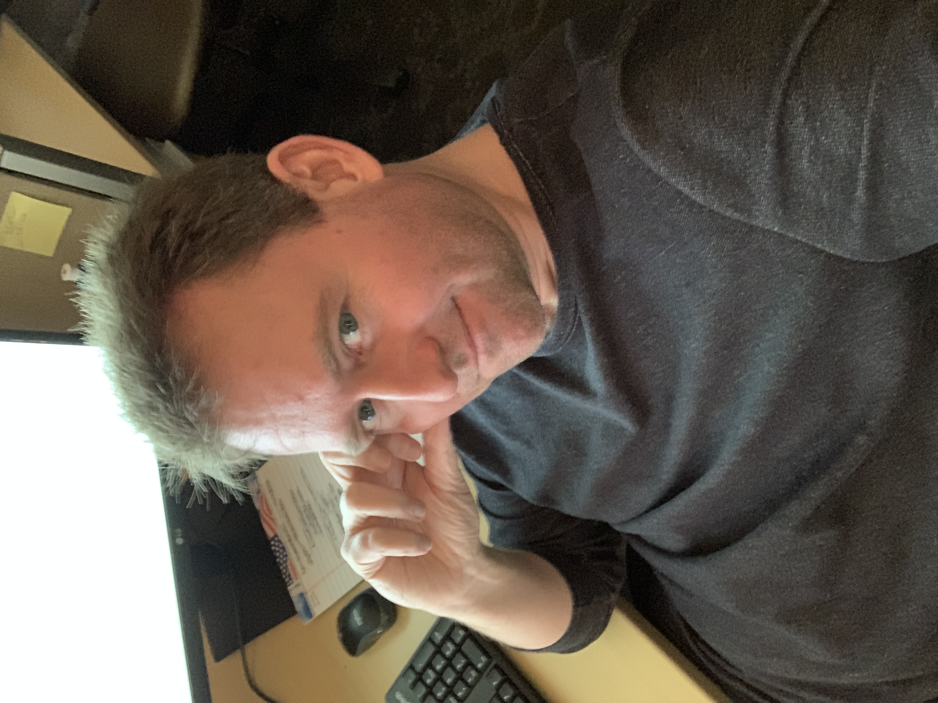 Jason OBrien - the Wonderful World of Filmmaking & the Wonderful World ...