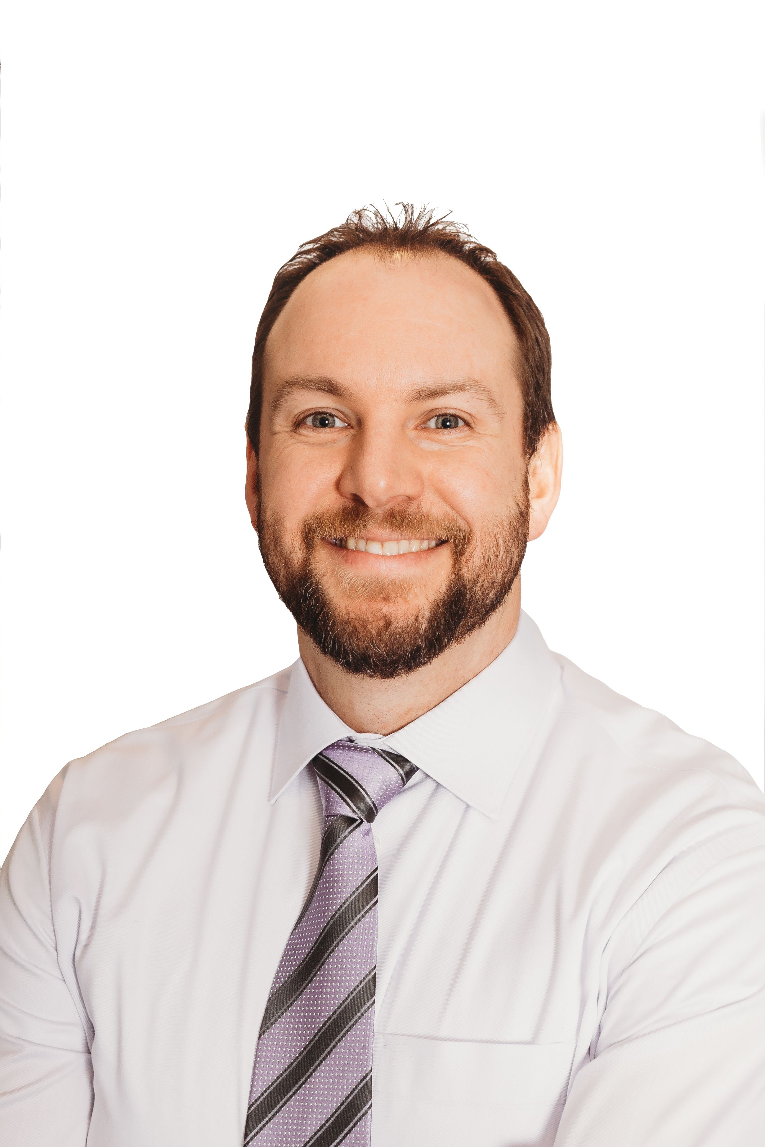 Zoom Room MS Teams Room ex Room Jay McArdle Clarity