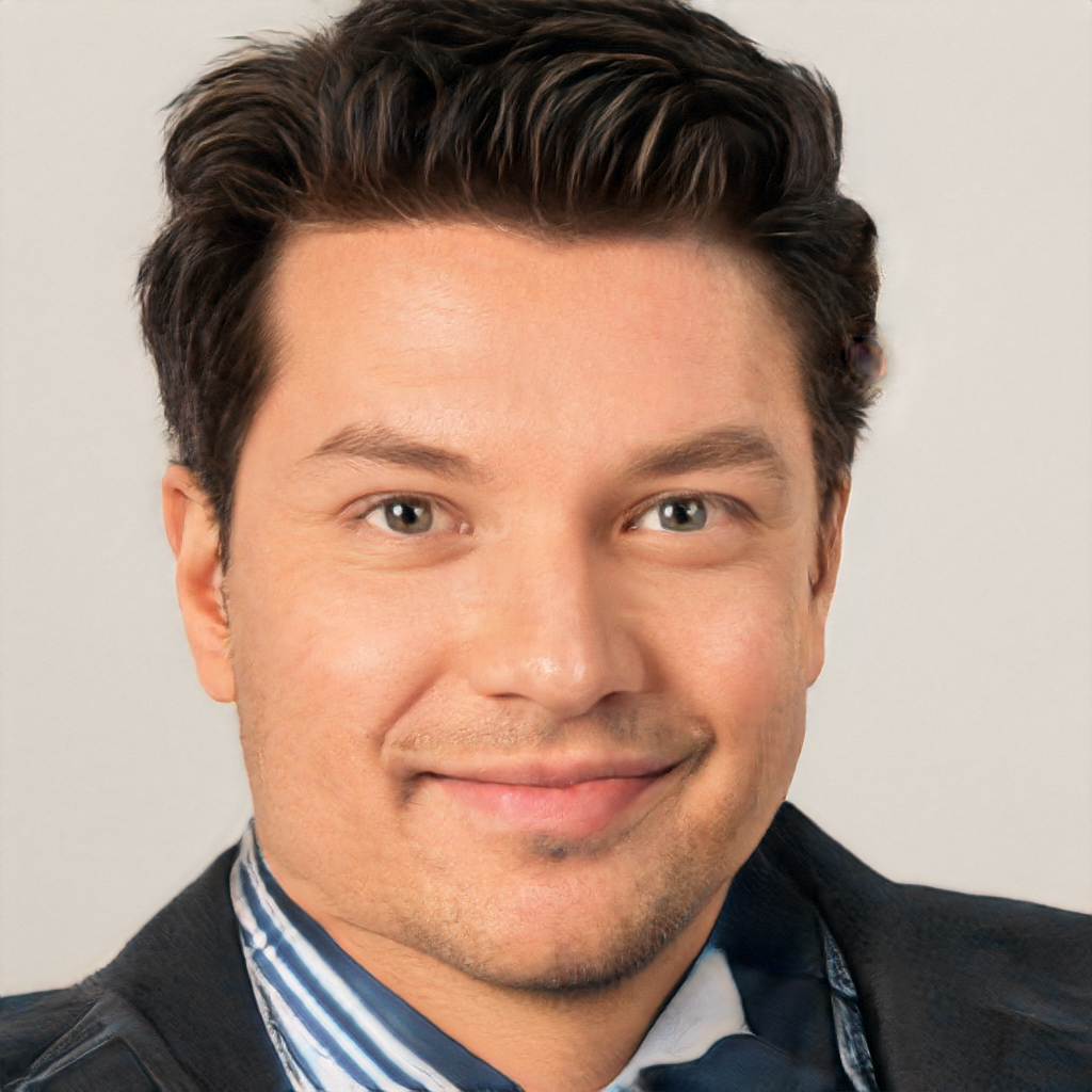 How to Create an Online Course Ronnie McGready Clarity