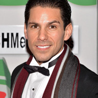 Mike Dusi - Entertainment Industry Expert - Clarity.fm