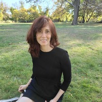 Claudia Azula - Self-Publishing Best Sellers & Feedback Expert