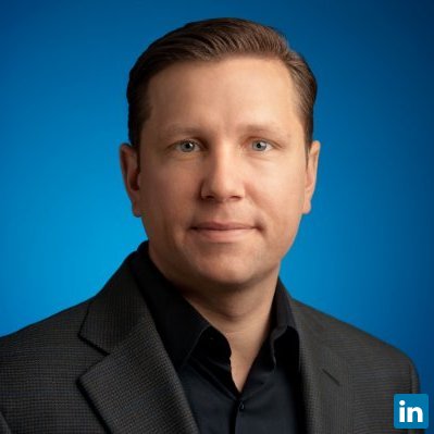 Tim Schulz - Magento & Ecommerce Consulting Expert - Clarity