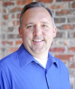 Derek Ridenoure - Retailers, Marketing, Forecasting, Supply Chain ...