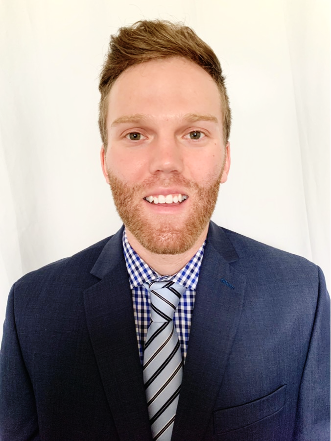 Matthew William Yancy Benefits Administration HRIS HRMS Software 