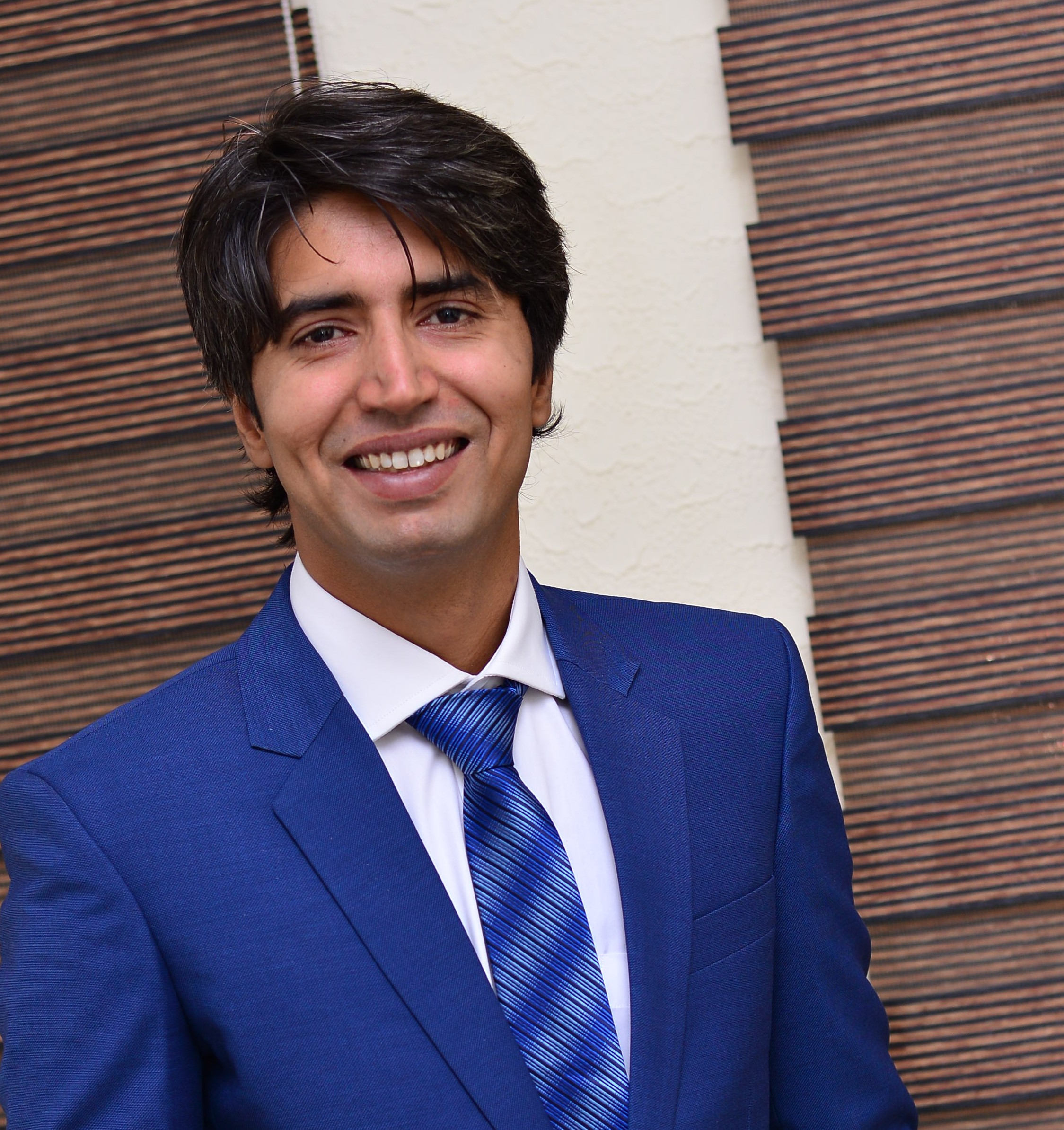 Ali Raza Khan - Google Ads Optimization and Conversion Tracking Setup ...