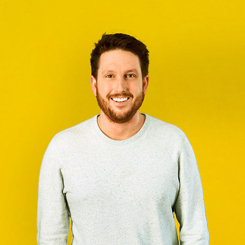 Taylor Jackson Video Content Creation and Strategy Expert Clarity