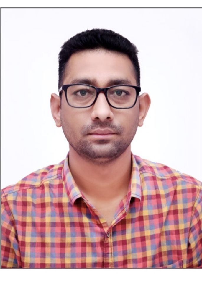 ANKIT V - MAKE YOUR IDEA VOCAL & Be a Successful Businessman Expert ...