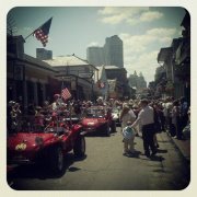 Alan Hyman Expert Clarity