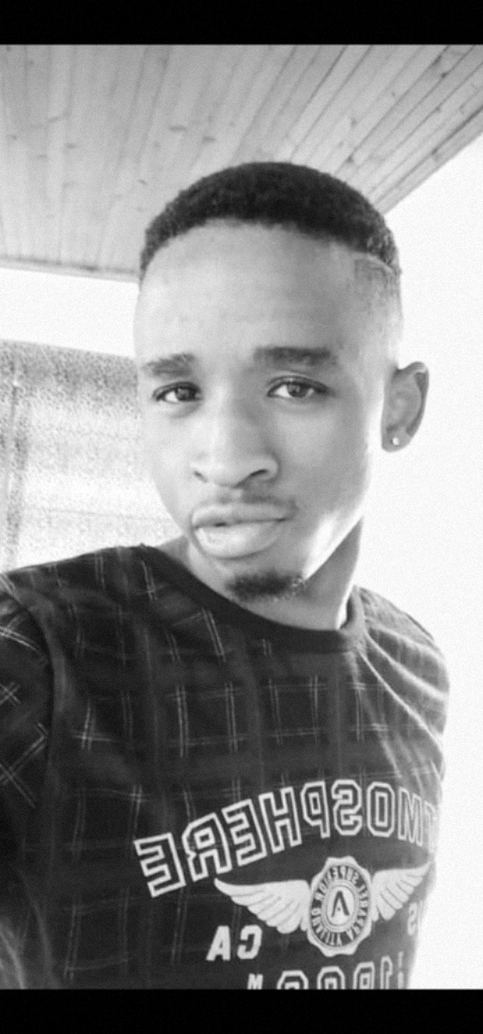 Expertise in creative writing listening answers 08 image