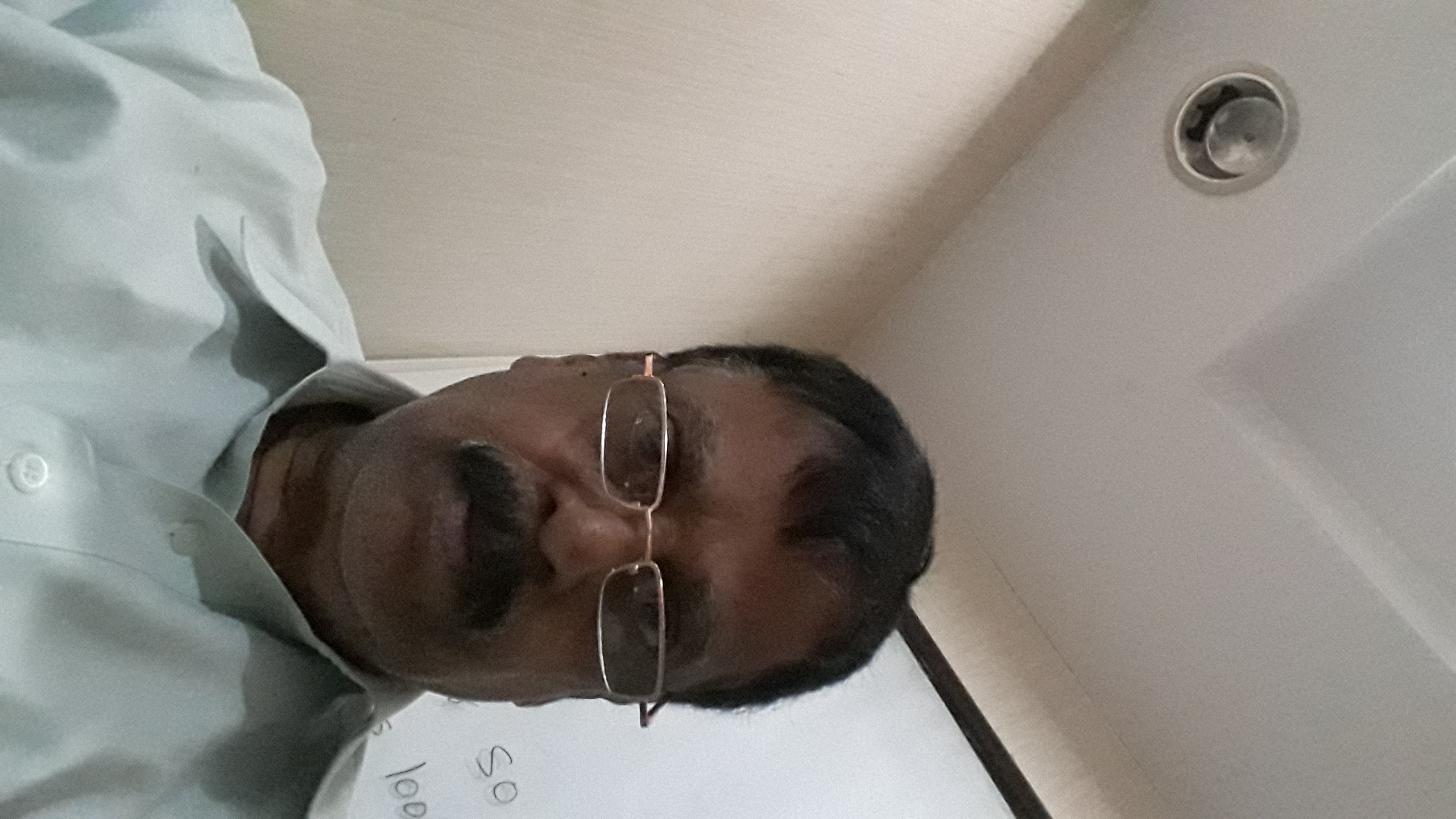 Ravi Raman - HR,LAW,Management E Procurement,E Commerce, Legal ...