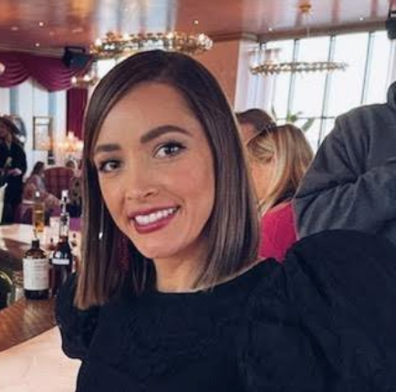 laura brooks - Ecommerce Data Analytics Expert - Clarity