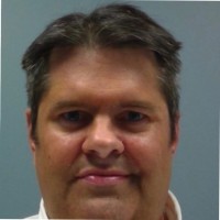 RON LUPI - Healthcare and Insurance Market Expert - Clarity