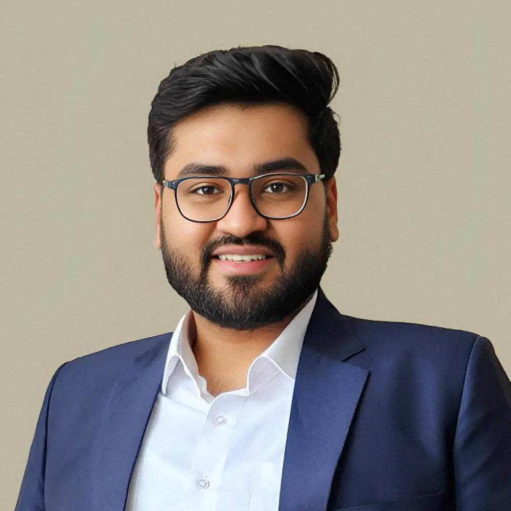 Jignen Pandya Mobile App Development Consultation Expert Clarity Jignen pandya mobile app development consultation expert clarity