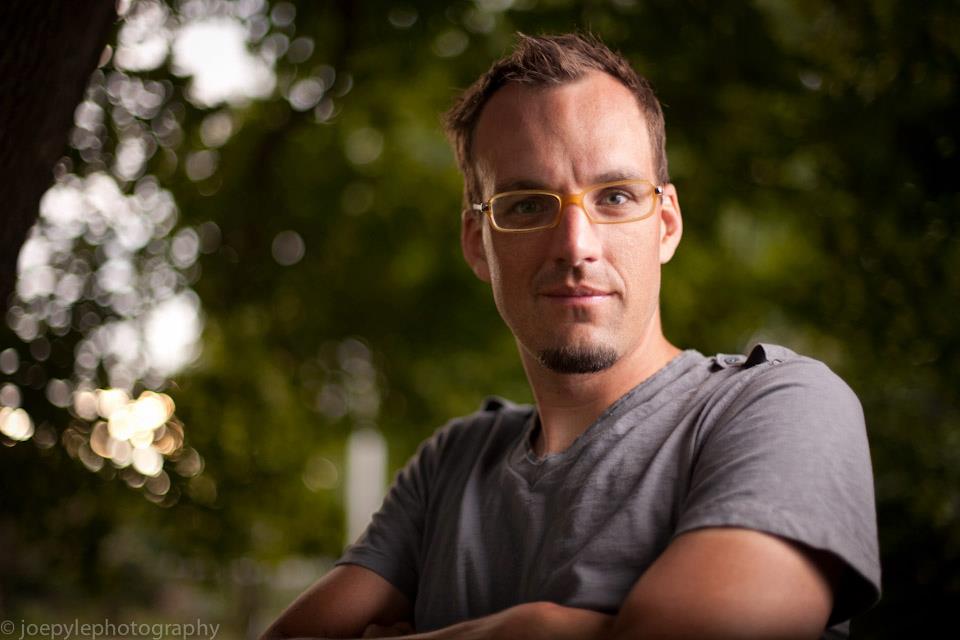 Josh Cramer - Develop a Business Model Using the Lean Startup & Advice ...