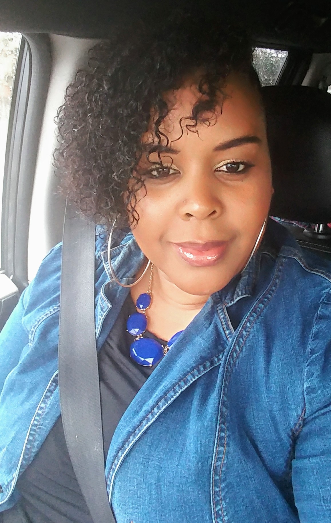 Tracey Johnson I Will Give You Advice on Housing. Find It, Renovate