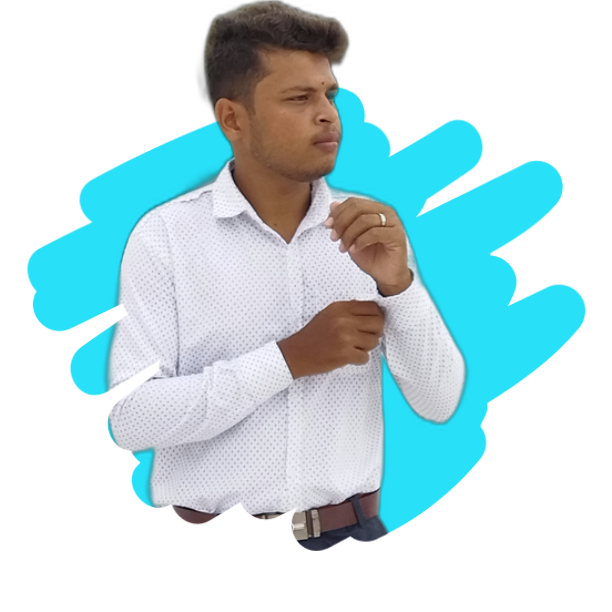 Manoj Rao - Everything Expert - Clarity