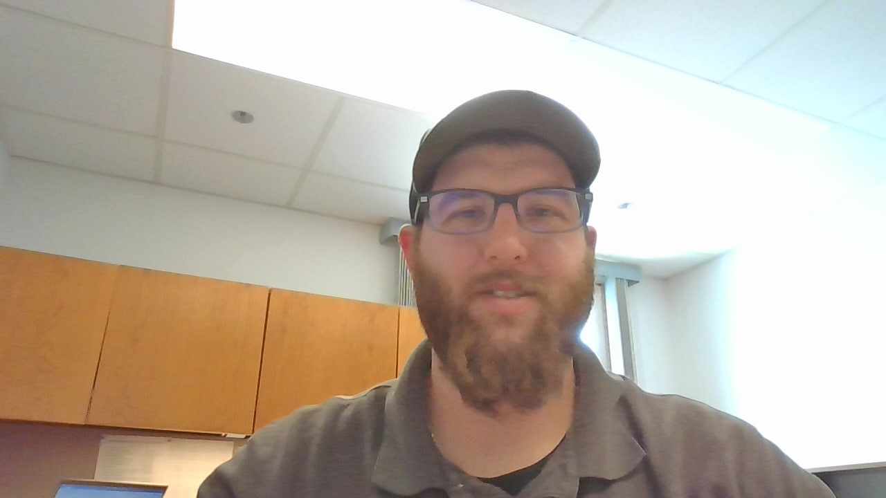 Jacob Stratton Jacob Stratton - I Will Give You Advice on How to Effectively Lead ...