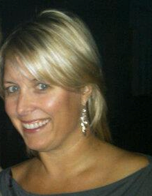 Kelly Fallis - Sales & Bootstrapping Expert - Clarity