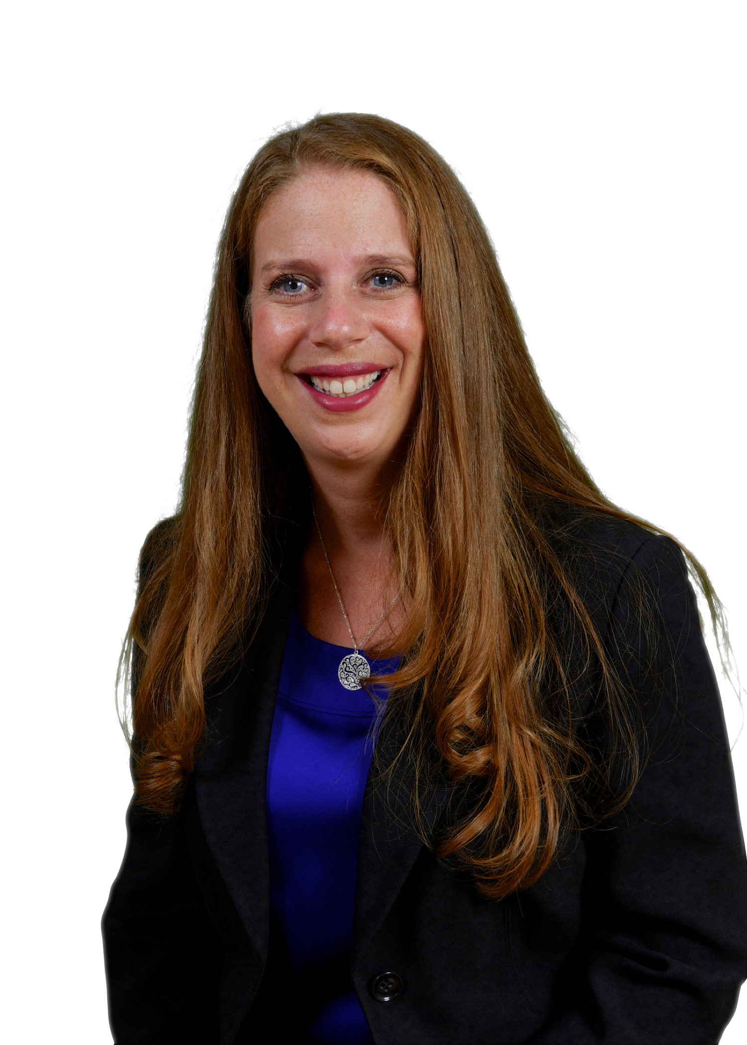 Lisa Taylor - Emerging Workforce and Talent Trends Can Be Your ...