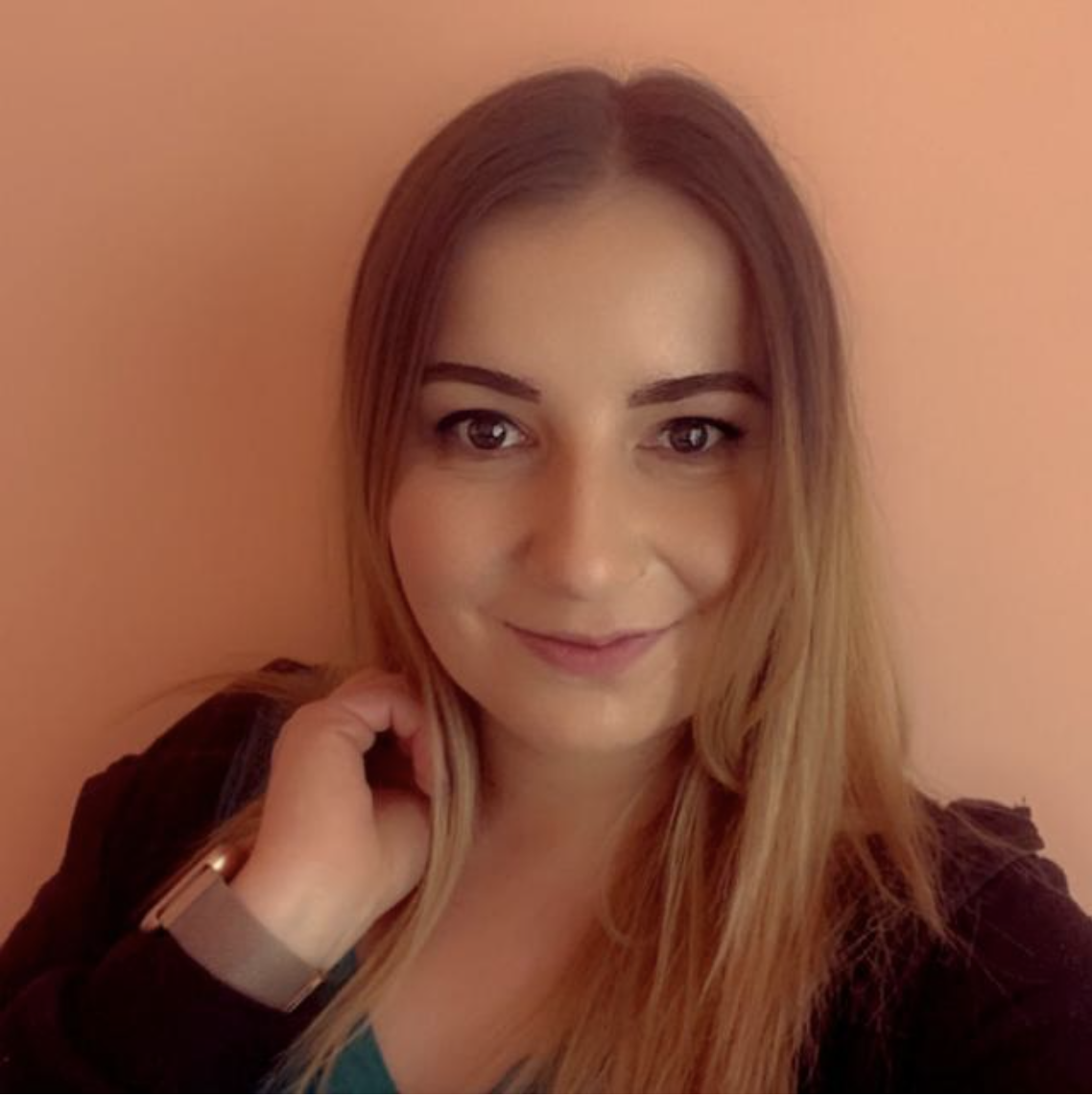 ioana-maricean-social-media-marketing-expert-clarity