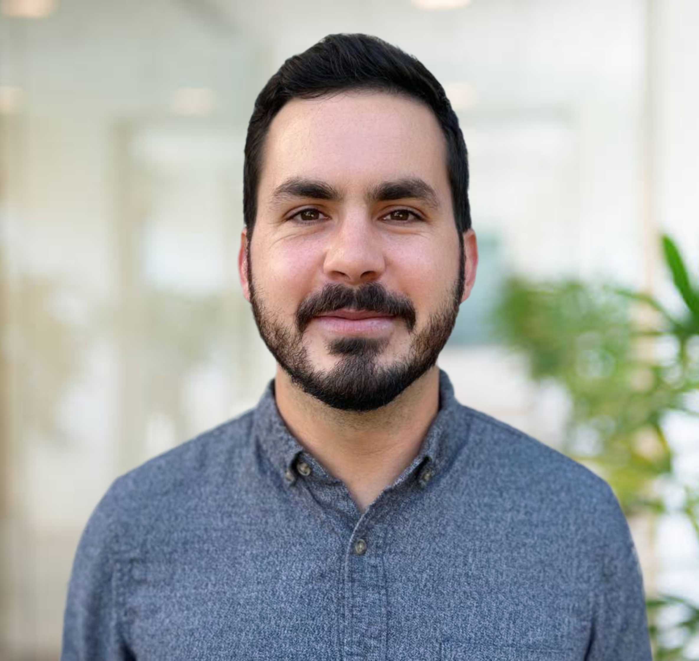 FreightTech, SaaS, and Venture Capital Rene Miller Clarity