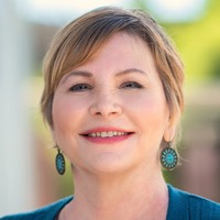 Amy Hall Email Marketing Strategy and Mailchimp Expert - Clarity.fm