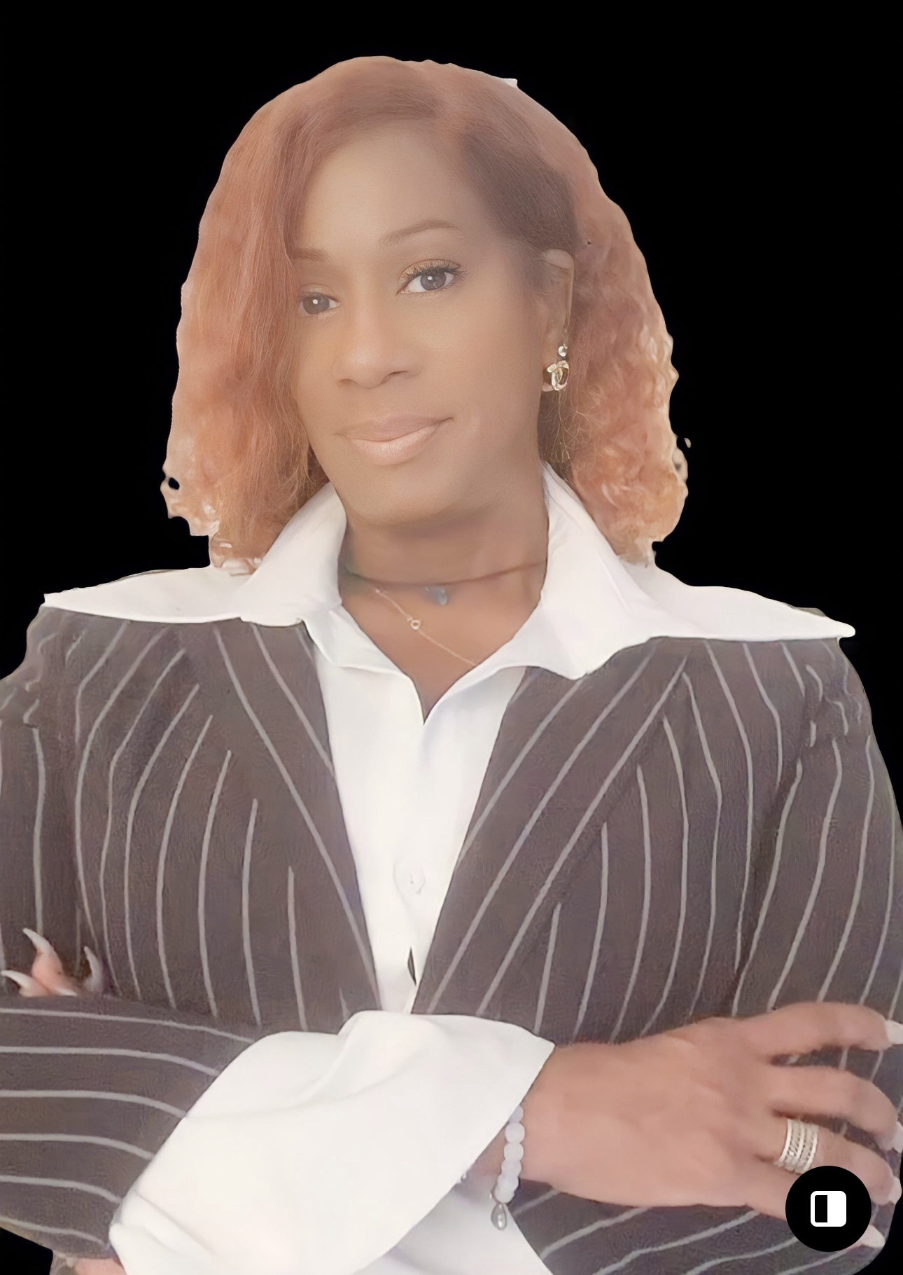 TaNia Turner - Life Consultant Expert - Clarity