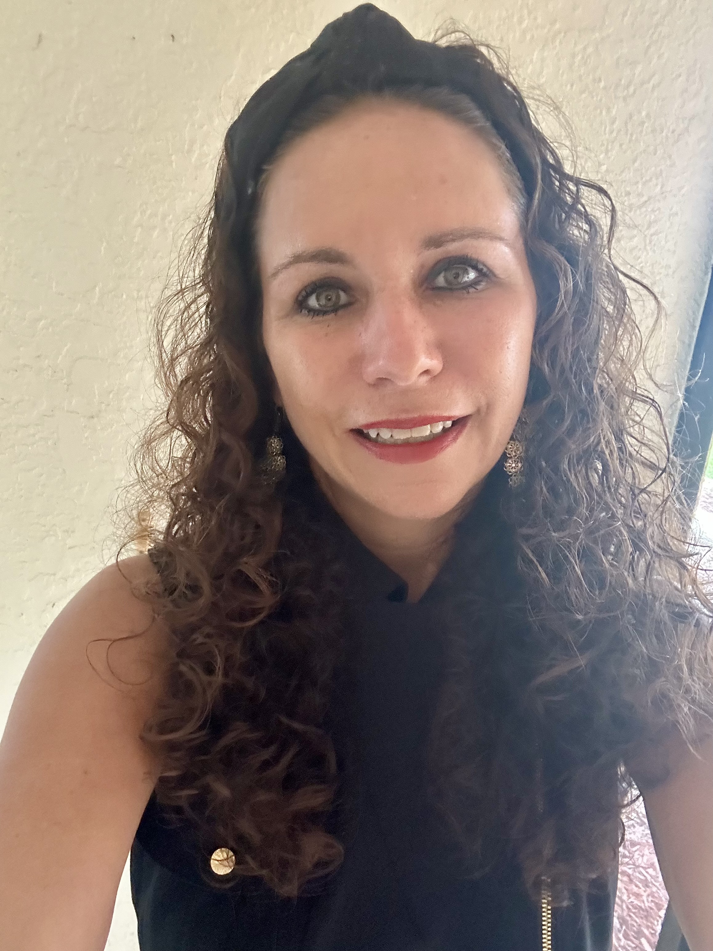 audrey-staton-certified-mental-health-coach-counselor-i-will-give