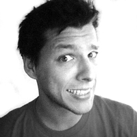 Manuele Capacci Italian Designer and in-the-making Entrepreneur.