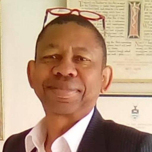 Billing Raymond Lebona Clarity Billing raymond lebona clarity